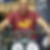 Profilbild von Marc Wambach