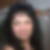 Profilbild von Katrin Aehle