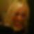 Profilbild von Jenny Kunze