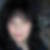 Profilbild von Heike Wenning