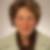 Profilbild von Christine Musoldt