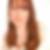 Profilbild von Jessica Wehmeyer