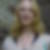Profilbild von Anika Gerlach