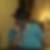 Profilbild von Peter Kreth