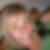Profilbild von Christina Hufenhäuser