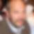 Profilbild von Peter Stadler
