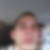 Profilbild von Bastian Kiefer