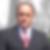 Profilbild von Günter Hanf
