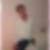 Profilbild von Ilona Friese