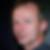 Profilbild von Peter Lorenz
