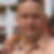 Profilbild von Thomas Schütt