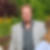 Profilbild von Dieter Chmiel