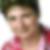 Profilbild von Simone Nehmer
