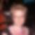 Profilbild von Anke Heinz