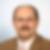 Profilbild von Wolfram Kastenholz