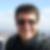Profilbild von Axel Westram