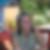 Profilbild von Evelin Knop