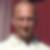 Profilbild von Thomas Dukes