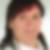 Profilbild von Antje Kühnert