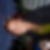 Profilbild von Dana Fricke