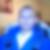 Profilbild von Markus Klug