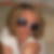 Profilbild von Sandra Thies