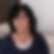 Profilbild von Sabine Eliewsky