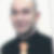 Profilbild von Ronny Horn