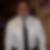 Profilbild von Sven Becker