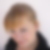 Profilbild von Viola Sell-Lajqi
