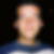 Profilbild von Bernd Meyer