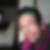 Profilbild von Gundy Wiemer