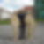 Profilbild von Kevin Heinemann