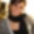 Profilbild von Laura Schweller