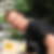 Profilbild von Torsten Noack