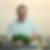 Profilbild von Dirk Urbach