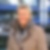Profilbild von Michaela Strohm