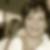 Profilbild von Susanne Kolbe
