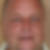 Profilbild von Ralf Leuschner