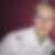 Profilbild von Jens Kelmmann