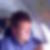 Profilbild von Dennis Dubielzek