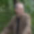 Profilbild von Mario Trinkler