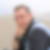 Profilbild von Roland Moehrke