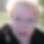 Profilbild von Mandy Schmidt
