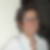 Profilbild von Andrea Staffel