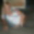 Profilbild von Sarah Seemann