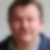 Profilbild von Willi Schneider