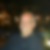 Profilbild von Michael Wieg