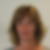 Profilbild von Virginia Otten