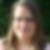 Profilbild von Alexia Merget